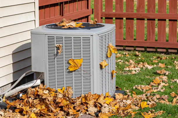 Best Ductless HVAC repair  in Chula Vista, CA