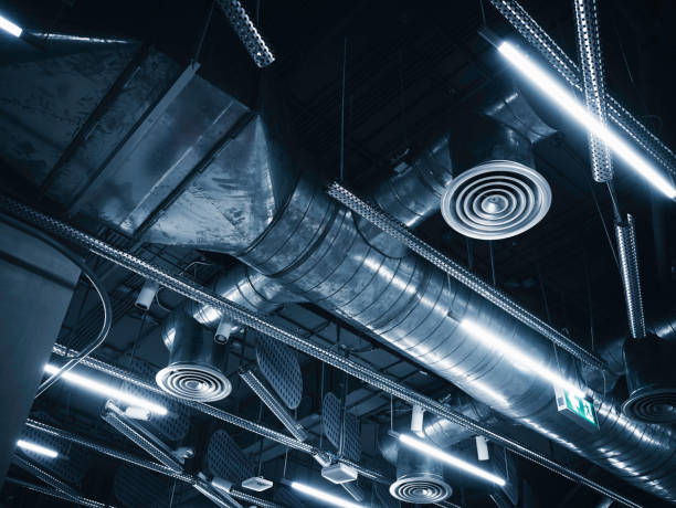 Trusted Chula Vista, CA HVAC Experts