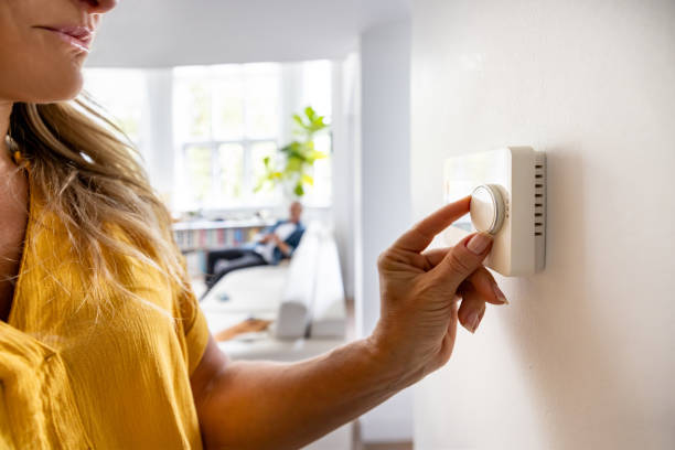 Best Furnace repair near me  in Chula Vista, CA
